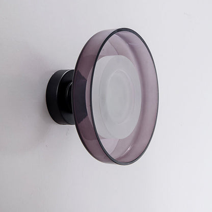 Ilaria Wall Sconce