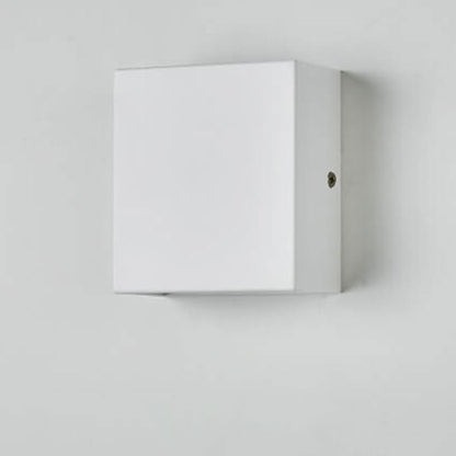 Grenadine Wall Light