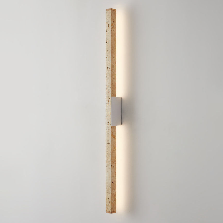 Isaline Wall Sconce