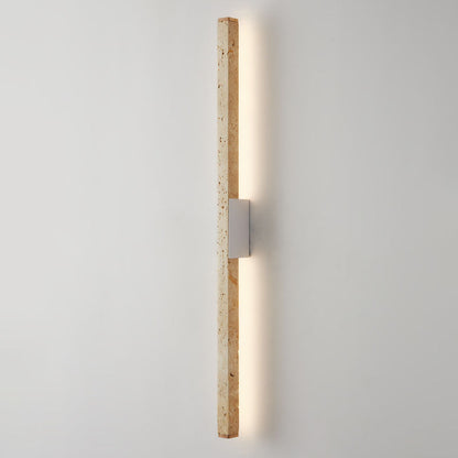 Isaline Wall Sconce