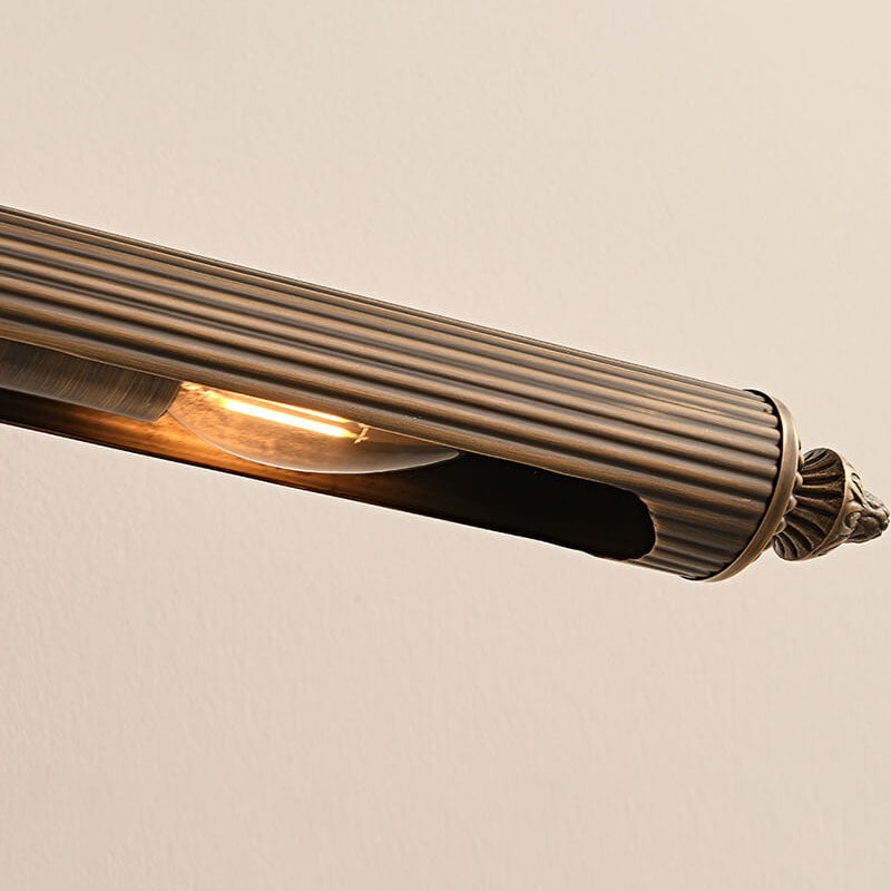 Ferrandine Wall Sconce
