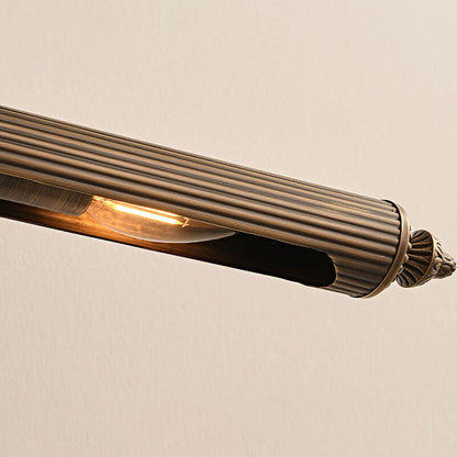 Ferrandine Wall Sconce