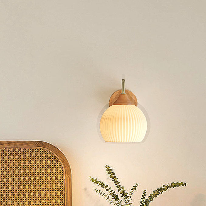 Kerensa Wall Sconce