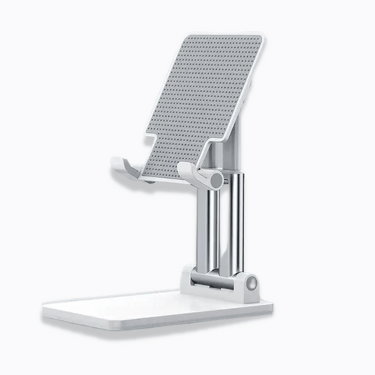 Adjustable Phone Stand