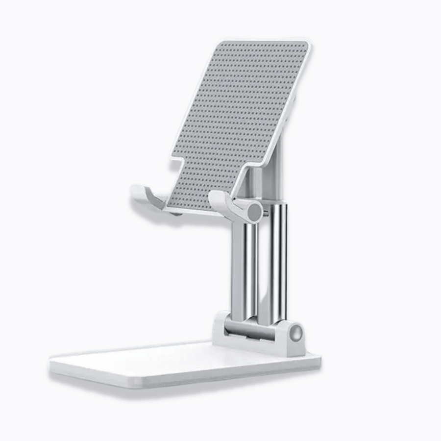Adjustable Phone Stand