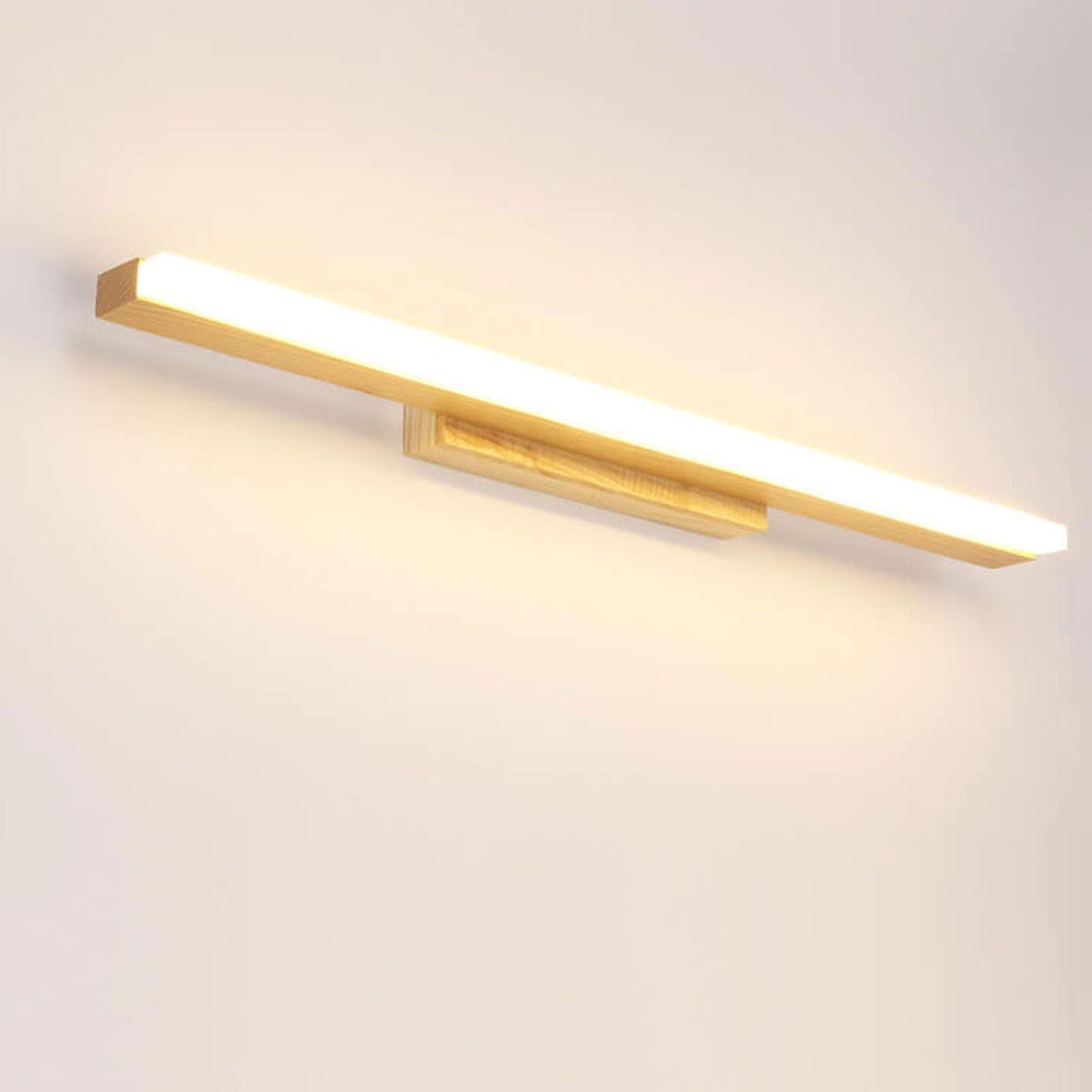 Miravance Vanity Light
