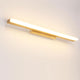Large / Warm Light (3000K) / 100V-120V