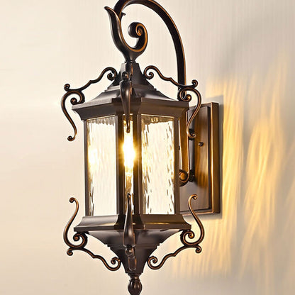 Sevigne Wall Sconce