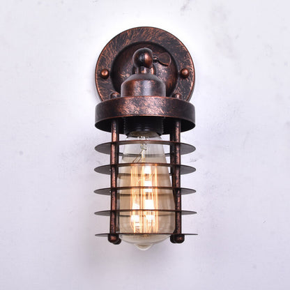 Hartsfield Wall Sconce