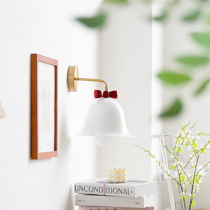 Violante Wall Sconce