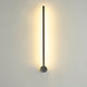 23.62" / Warm Light (3000K) / Black