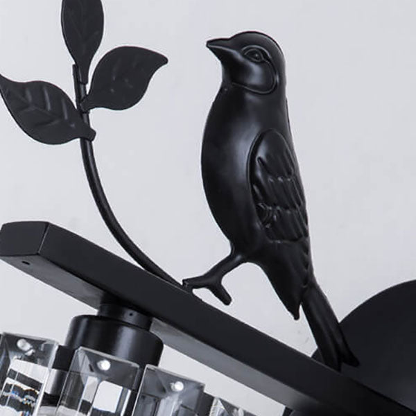 Dagmara Wall Sconce