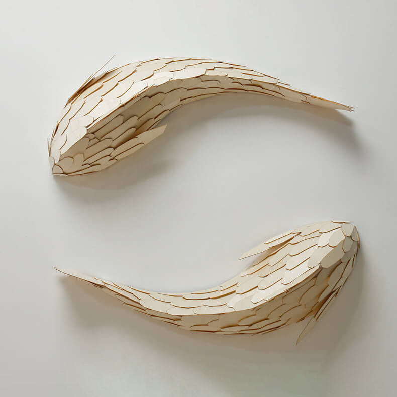 Evandine Wall Sconce