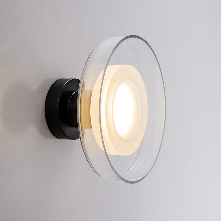 Ilaria Wall Sconce