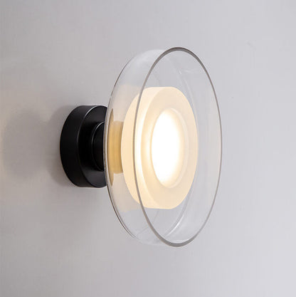 Ilaria Wall Sconce