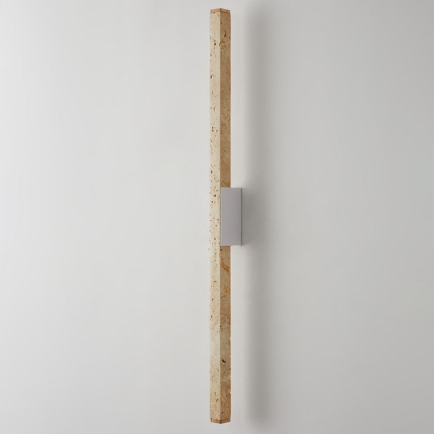 Isaline Wall Sconce