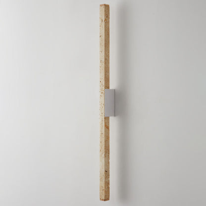 Isaline Wall Sconce