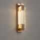 Small / 100V-120V / Warm Light (3000K)