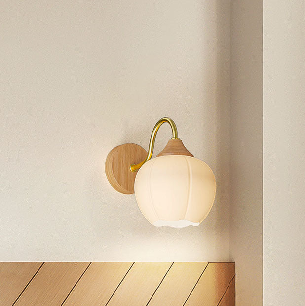 Kerensa Wall Sconce