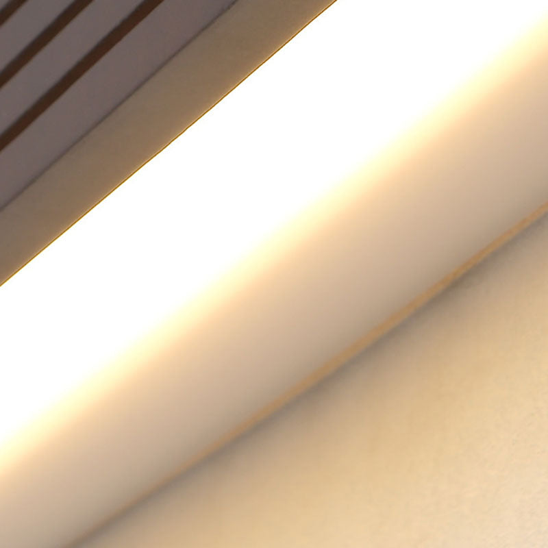 Nerissa Wall Sconce