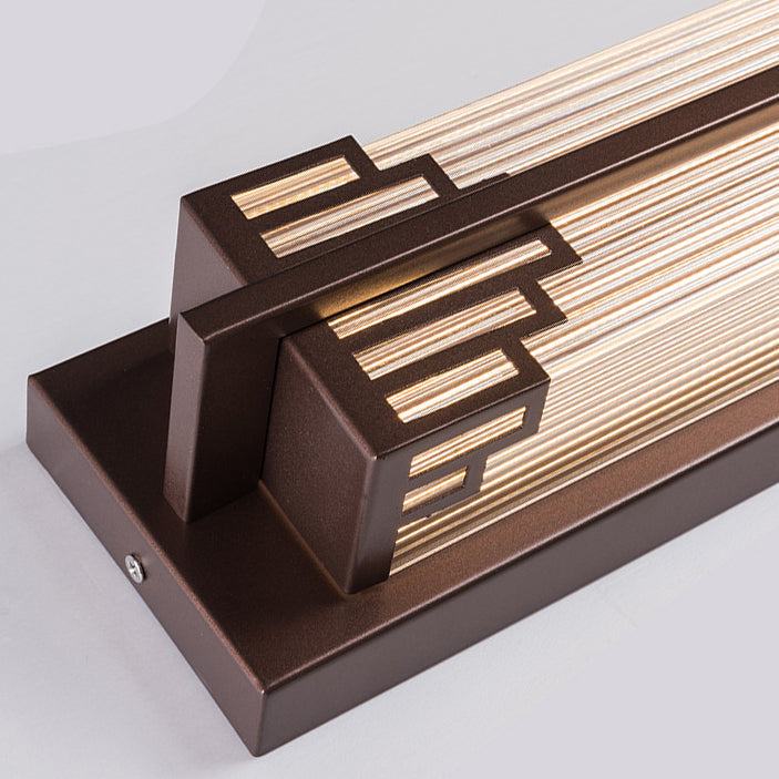 Netherby Wall Sconce