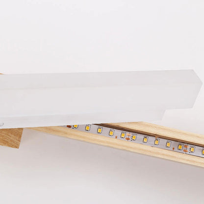 Miravance Vanity Light