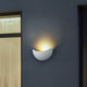 White / 100V-120V / Warm Light (3000K)
