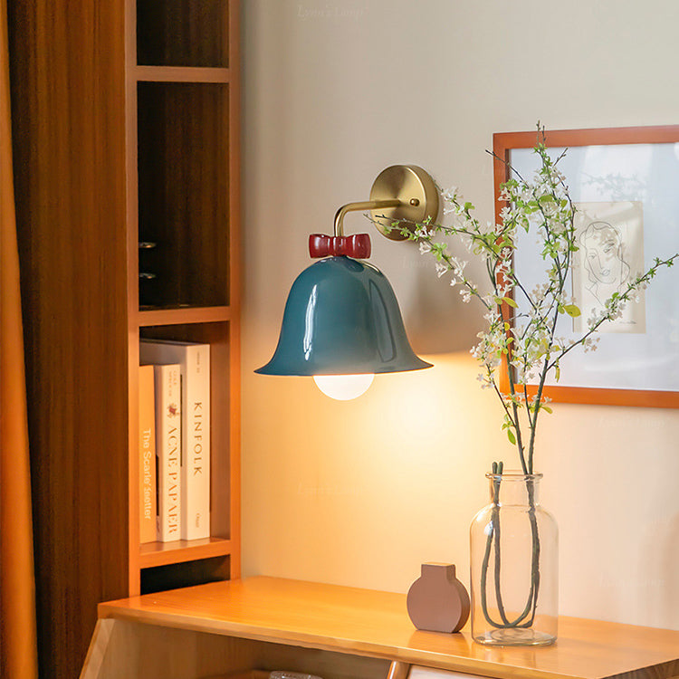 Violante Wall Sconce