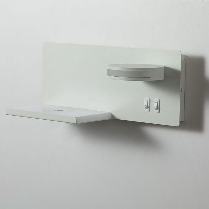 Hollanne Reading Light