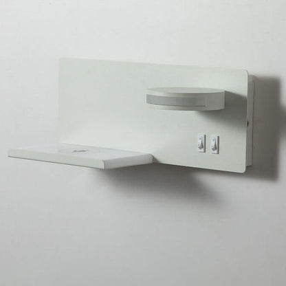 Hollanne Reading Light