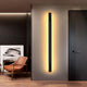 Black - 39.37'' / Warm Light (3000K) / 100V-120V