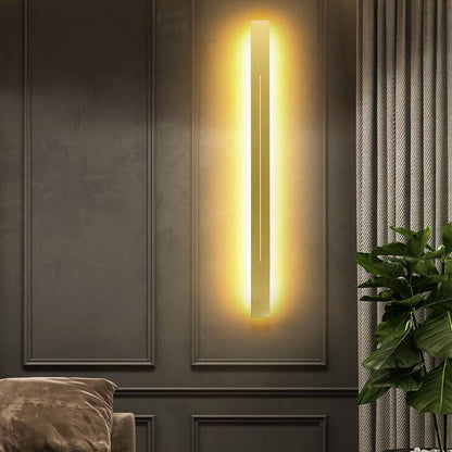 Duvernay Wall Light