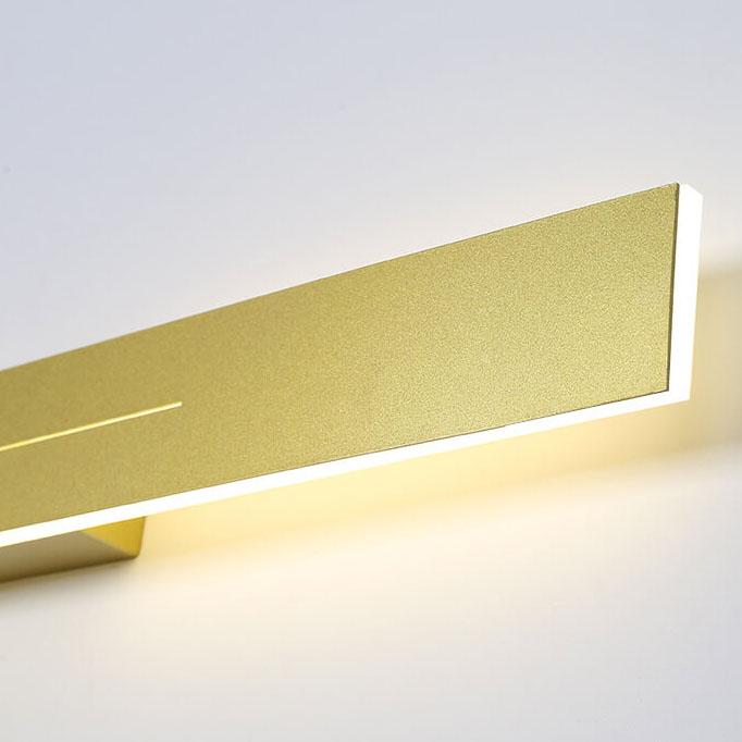 Duvernay Wall Light