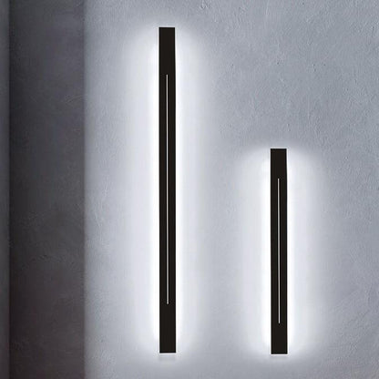 Duvernay Wall Light