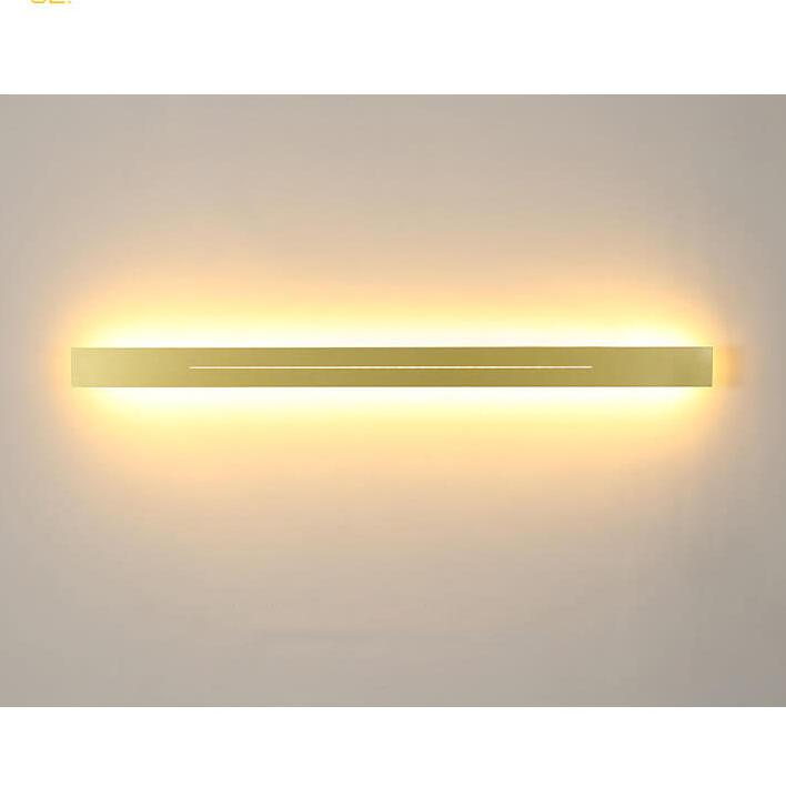 Duvernay Wall Light