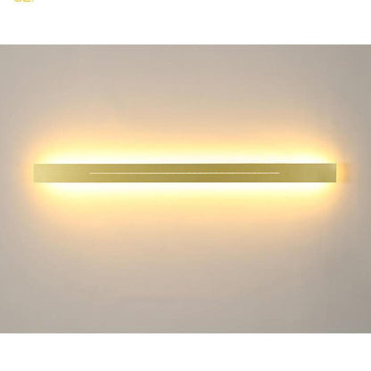 Duvernay Wall Light