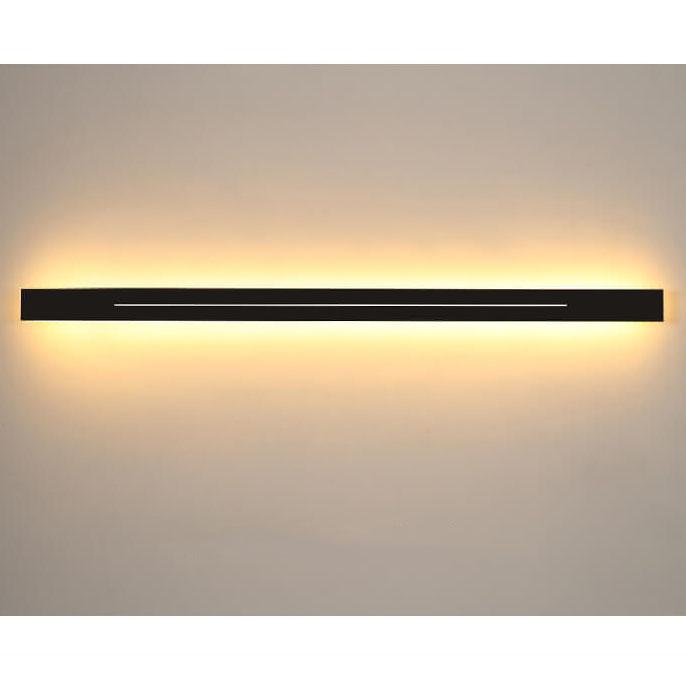 Duvernay Wall Light