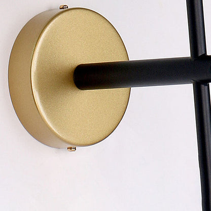 Dagmara Wall Sconce