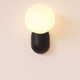 100V-120V / Black