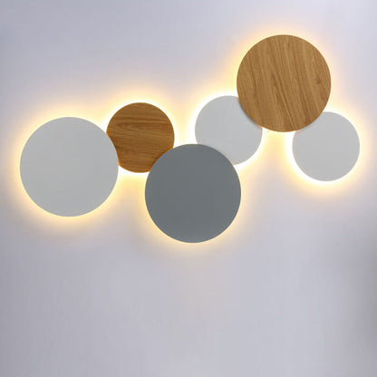 Bramwell Wall Sconce