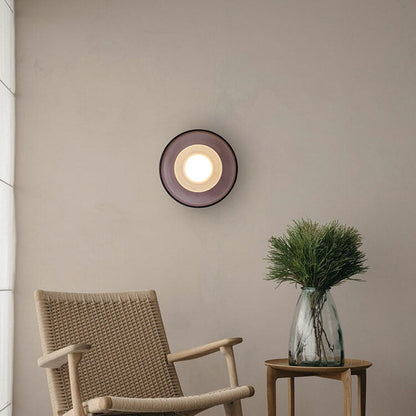 Ilaria Wall Sconce