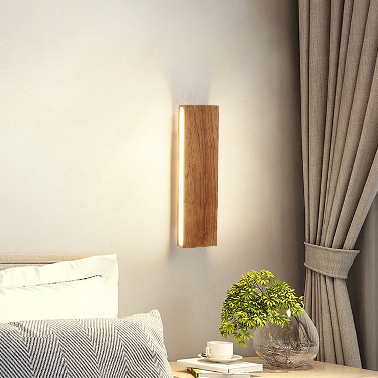 Whitmore Wall Light