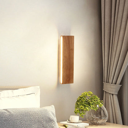 Whitmore Wall Light