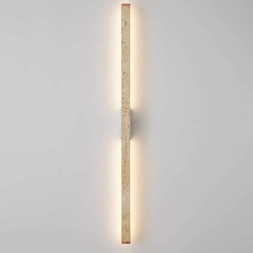 Isaline Wall Sconce