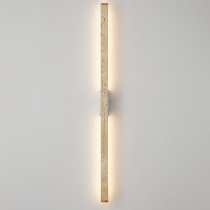 Isaline Wall Sconce