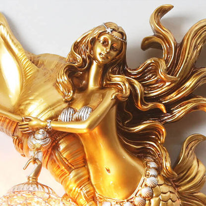 Waverly Wall Sconce