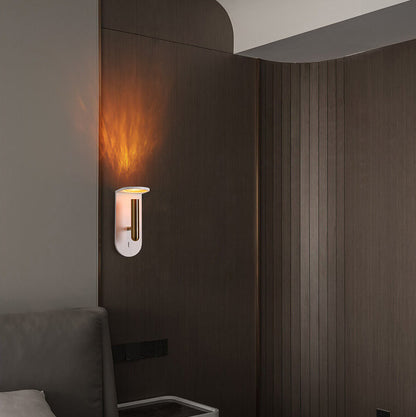 Isadore Wall Sconce