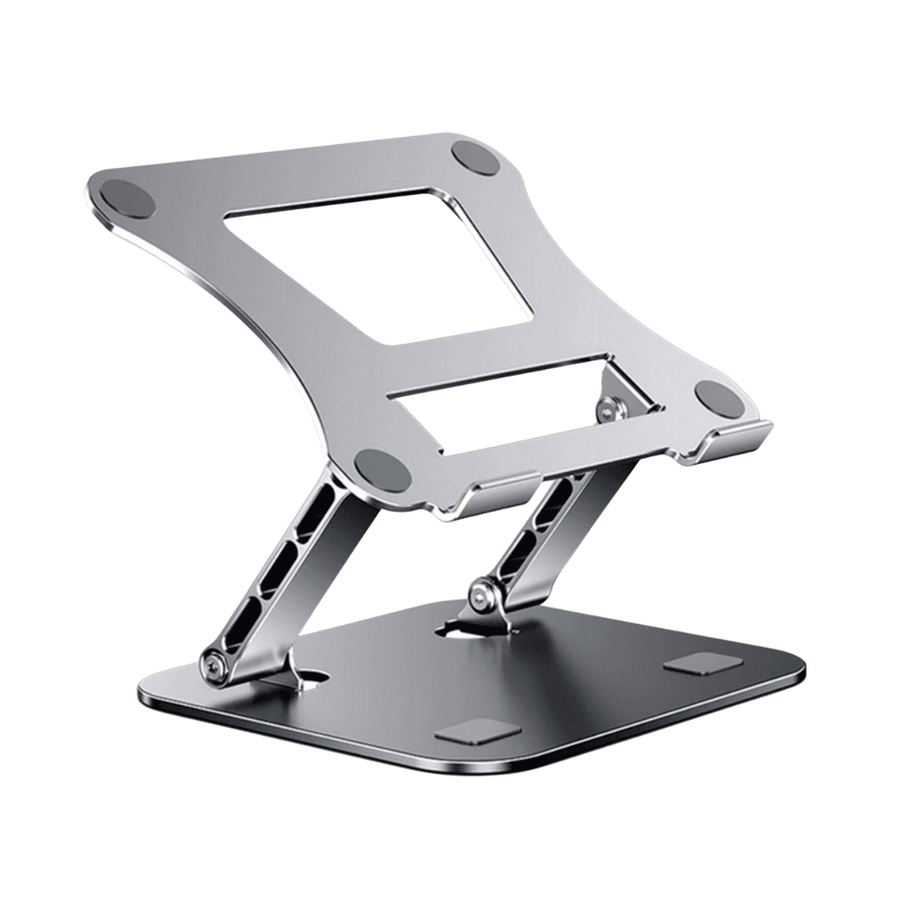 Ergonomic Laptop Stand