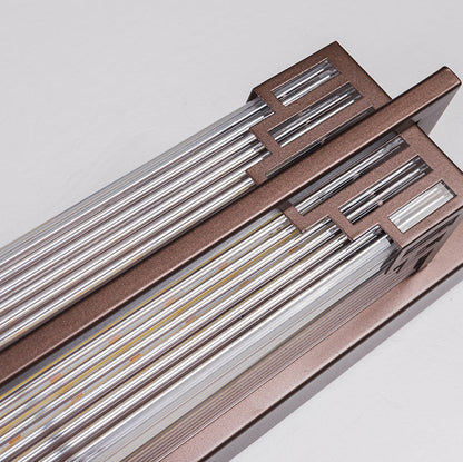 Netherby Wall Sconce