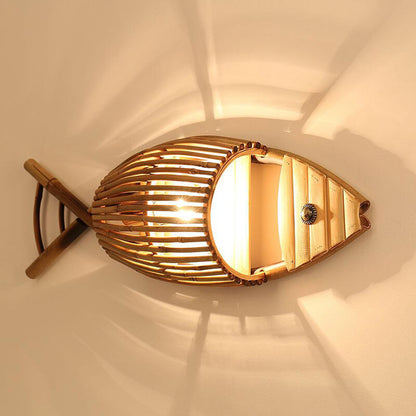 Dumarais Wall Sconce